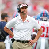 Lane Kiffin's Football Redemption Story Just Got A Lot Richer