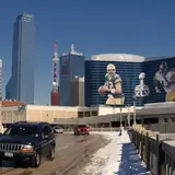 Robert Rowling Net Worth