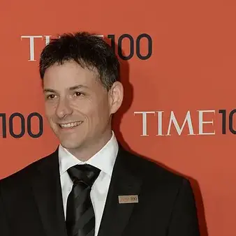 David Einhorn Net Worth