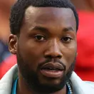 Meek Mill
