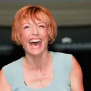 Nana Visitor