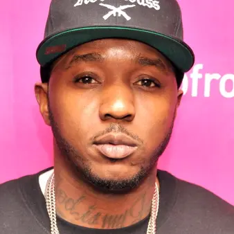 Lil' Cease Net Worth