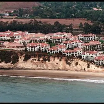 The Most (And Least) Valuable States In The Contiguous United States