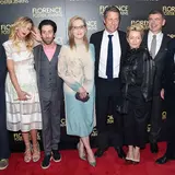 Opera Singer Suing Screenwriter Ex For Credit On Script