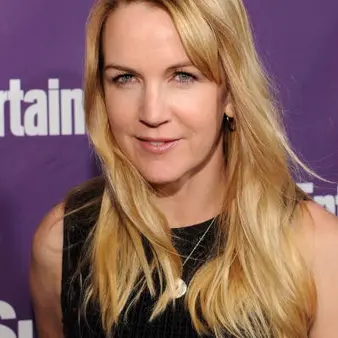 Renee O'Connor Net Worth