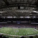 Stan Kroenke Should Be Forced To Pay Off The $129 Million Owed On The Taxpayer-Funded Stadium Back In Missouri
