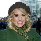 Kristen Alderson Net Worth