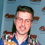 Johnny Rivers Net Worth