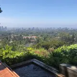 Take A Virtual Video Tour Of A Mid-Construction $500 Million Bel Air Mansion