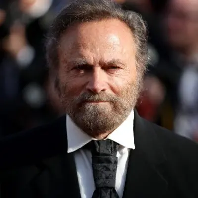 Franco Nero