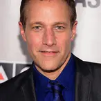 Jim Brickman Net Worth