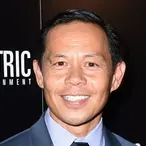 Ernie Reyes, Jr. Net Worth