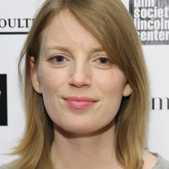 Sarah Polley Net Worth