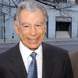 Deep Pockets: How Kirk Kerkorian Gambled His Way From Dirt-Poor Farm Boy To The Undisputed Billionaire Titan Of Las Vegas