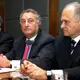 Alfredo Harp Helú Net Worth