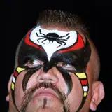 Road Warrior Animal Net Worth