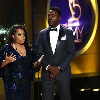 Vanessa Baden Net Worth