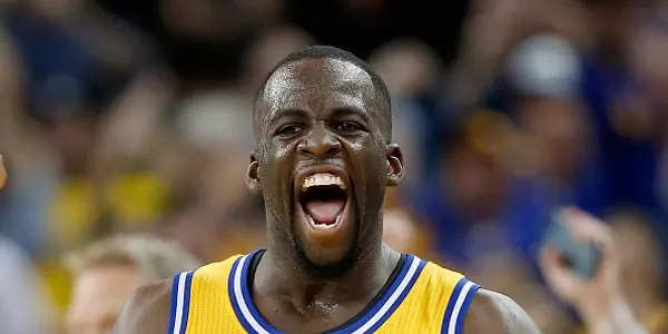 Draymond Green