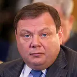 Sanctioned Russian Billionaire Mikhail Fridman Offers $1 Billion To Ukraine… With Fairly Obvious String Attached (Presumably)