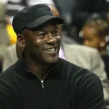 Michael Jordan Has Earned An Absolutely Ridiculous Amount Of Money During His Career