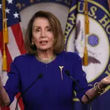 How The 15 Richest Members Of Congress and Senate Made Their Money