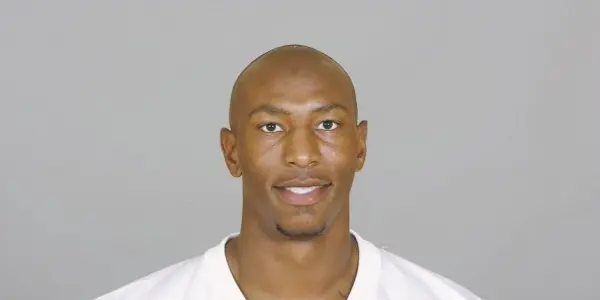 Sam Hurd