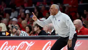 9 Words May Cost Kansas State Coach Jerome Tang $19 Million… But Was This Enough To Constitute A "For Cause" Termination?