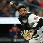 Less Than A Week After His MLB Debut, Samuel Basallo Signed A $67 Million Contract