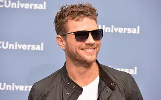 Ryan Phillippe Net Worth