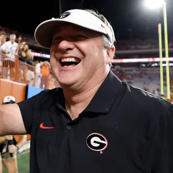 Sure, James Franklin's Buyout Is Huge—But These Two Coaches Would Set NCAA Records If They're Fired