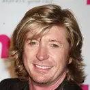 Nicky Clarke