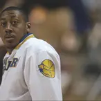 Donyell Marshall Net Worth