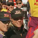Lex Luger