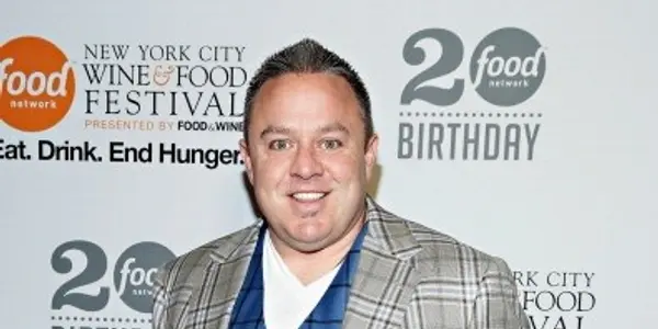 Willie Degel
