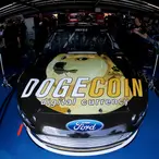 You Don't Want To Know How Rich You'd Be If You Dumped All Three Stimulus Checks Into Dogecoin