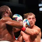 The Pay Per View Numbers Are In: Here's How Much Floyd Mayweather And Logan Paul Made From That Ridiculous Fight