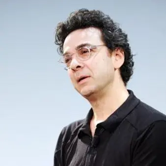 Stephen J. Dubner Net Worth