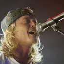 Wes Scantlin
