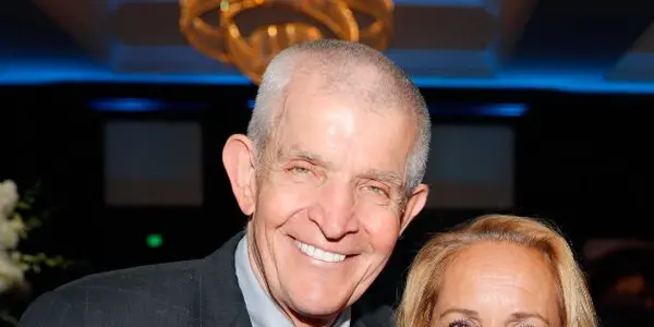 Mattress Mack