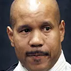 Bo Kimble Net Worth