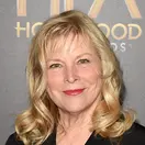 Candy Clark