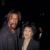 Valerie Simpson Net Worth