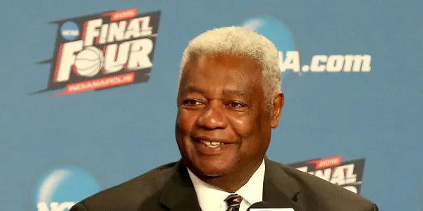 Oscar Robertson