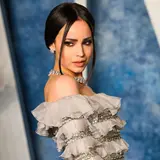 Sofia Carson Net Worth