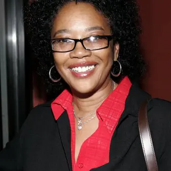 Sonja Norwood Net Worth