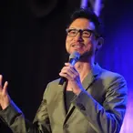 Jacky Cheung Net Worth