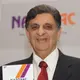 Cyrus S. Poonawalla Net Worth