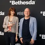 Adam Sessler Net Worth