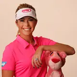 Paula Creamer Net Worth