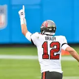 Tom Brady Retires As The Second-Highest Earning NFL Player Ever And The Second-Richest Person In Brady-Bundchen Household